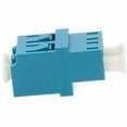 thumbnail image 6 of AddOn network coupler -, 6 of 8