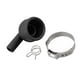 thumbnail image 5 of Kit de tanque de aceite de pieza , accesorios para motocicleta, a prueba de fugas, ligero, profesional, reparación, reemplazo para 250/300, 5 of 10