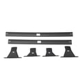 thumbnail image 5 of SAYFUT Roof Rack Cross Bars Fits For 2021-2024 Toyota Sienna Aluminum Luggage Carrier, 5 of 8