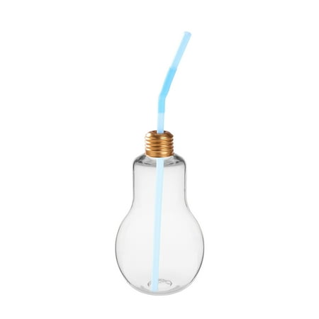 

Bottles Beverage Drinking Caps Drink Plastic Jars Drinks Glasses Travel Empty Clear Bottle Bulk Containers Smoothie
