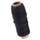 thumbnail image 4 of Hilo Para Coser A Mano De Cuero, Hilo Plano Encerado Fuerte De 1 Mm, 50 M Para Manualidades De Cuero, Reparación De Calzado, 4 of 7