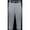 Baseball Gray, variant on Adult Solid Diamond Series 2.0 Baseball Knicker Pant, Baseball Gray - Extra Large