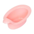 thumbnail image 5 of Baby Trend 3-in-1 Potty Seat - Pink, 5 of 7
