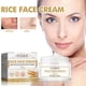 thumbnail image 1 of Xihbxyly Mascarilla Reparadora Capilar, Crema Capilar de Acondicionamiento Profundo, Acondicionador Reparador Instantáneo de Daños, Fórmula Hidratante y Nutritiva, Control Del Frizz, Cuidado Del Cabe, 1 of 2