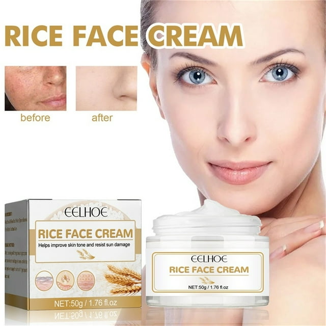 Xihbxyly Mascarilla Reparadora Capilar, Crema Capilar de Acondicionamiento Profundo, Acondicionador Reparador Instantáneo de Daños, Fórmula Hidratante y Nutritiva, Control Del Frizz, Cuidado Del Cabe