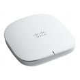thumbnail image 4 of Cisco Business 150AX Wireless Access Point Wi-Fi 6 Dual-Band Indoor Wall Ceiling Mount, 4 of 6