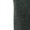 White, variant on Women's Aliciah Grey Mid-Calf Leather Boot - 5M