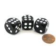 thumbnail image 2 of Juego de 3 creadores de personajes de Loaded Dice Koplow Games, 2 of 5