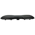 thumbnail image 5 of Polaris 2687899-070 ASM-SEAT RGR BACK BLK Part Ranger 1000 900 XP, 5 of 11