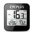 thumbnail image 1 of Wireless Bike Computer IPX6 Waterproof Cycling Speedometer Bike Accessories, 1 of 6