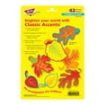 thumbnail image 3 of Trend Entreprises Multicolores, 3 of 3