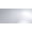 Silver, variant on Red Inflatable Christmas Ornament Decoration, 21", by Holiday Time