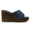 thumbnail image 1 of Sandalias Bellanca 15506 para Mujer, 1 of 4
