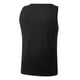 thumbnail image 4 of Hombres Casual Moda Patchwork Suéter Cuello Redondo Tanque Deportivo, 4 of 6
