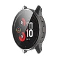 thumbnail image 4 of Integrated PC & Tempered Glass Case for Smartwatch Bands Durable Seamless Fit Easy Installation Universal Compatibility, 4 of 6