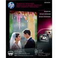 thumbnail image 1 of HP CR670A Photo Paper, 1 of 4