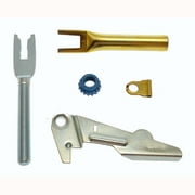 honda odyssey drum brake self-adjuster repair kit