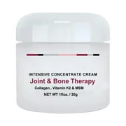 KPLFUBK Joint Collagen Relief Relieves Joint Soreness Collagen Care