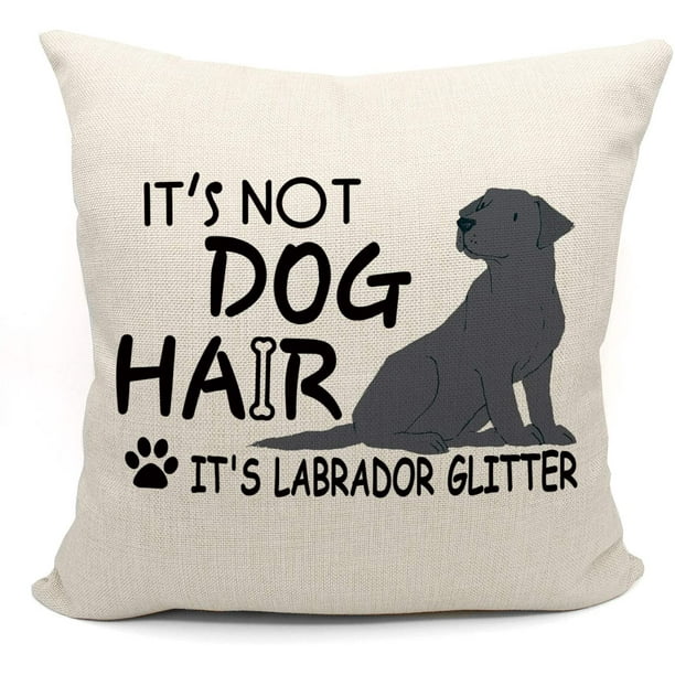 Gifts for labrador owners 2025