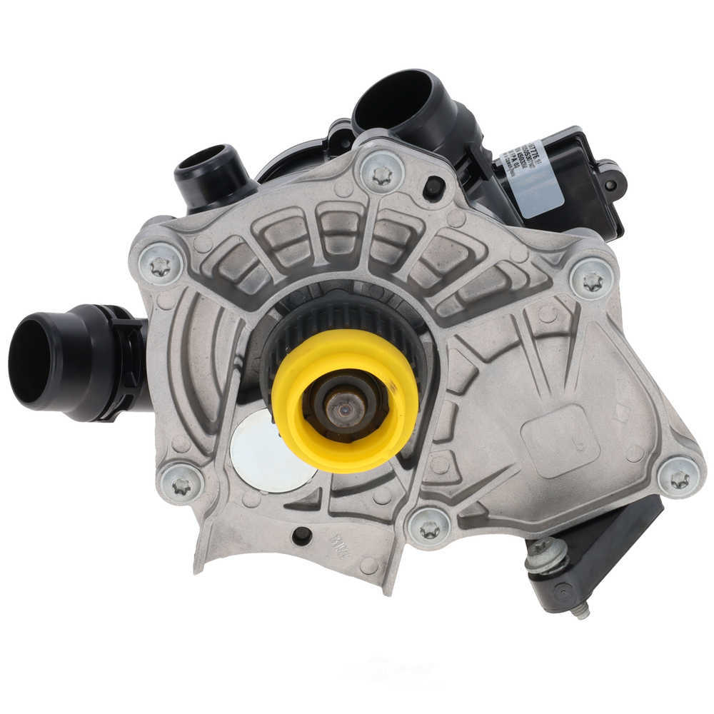 Motorad 1205-235 Integrated Housing Thermostat