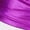 Purple, variant on TSSOE Kids Girls 2-Piece Dance Outfits Sparkly Halter Sequins Crop Top with Metallic Shorts Set Activewear Gold 8