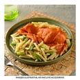 thumbnail image 4 of Sopa de Plumilla 1 Yemina 250 g, 4 of 5
