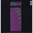 thumbnail image 2 of Nine Inch Nails - Pretty Hate Machine - Music & Performance - Vinyl, 2 of 2