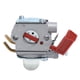 thumbnail image 1 of Carburador para Homelite, kit de juntas de carburador apto para accesorios de herramientas de jardinería Kit de carburador de primera línea, 1 of 8