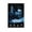 Unframe-style, variant on Heat Movie Poster (5) Home Decor Poster Wall Art Hanging Picture Print Bedroom Decorative Painting Posters Room Aesthetic 12x18inch(30x45cm)