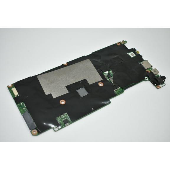 M09477-001 Hp Intel Pentium 4GB 64GB eMMC Motherboard 14B-CA0023DX