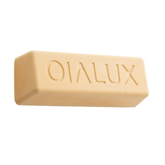 Scratch Repair Shines Finish Buffing Compound Polishing Compound For Delicate Metal Surfaces Gold Silver Jewelry Care