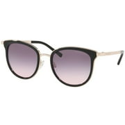 Sunglasses Michael Kors MK 1010 11085M Rose Gold
