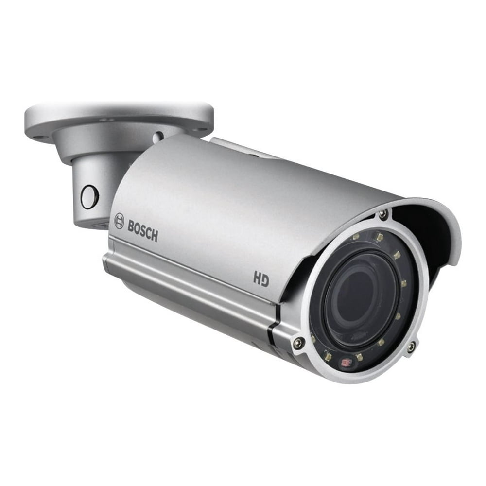 Bosch DINION IP bullet 5000 HD Network surveillance camera pan