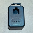 thumbnail image 3 of ESL ELV Steering Lock Emulator for Mercedes Benz W204 W207 W212 W176, 3 of 5