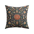 thumbnail image 1 of Soft Cozy Decorative Slipcovers For Cat Beds And Sofas Washable Pet Home Supplies, 1 of 4