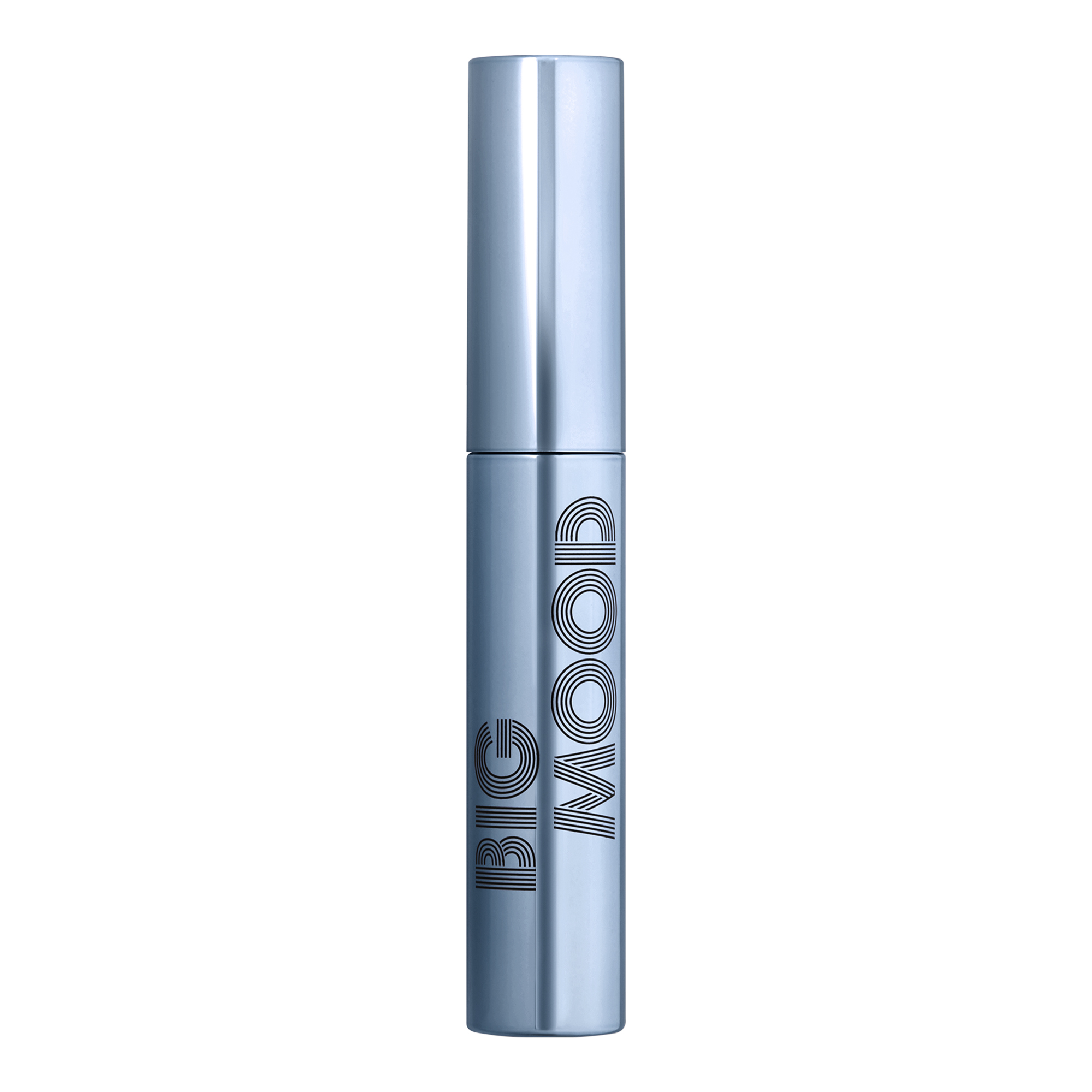 e.l.f. Big Mood Mega Volume Waterproof Mascara photo 6