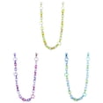 thumbnail image 3 of Pants Chain Plastic Fashion Star Jeans Chain Wallet Chain for Kids Women Men, 3 of 6
