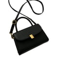 thumbnail image 1 of Bolsos cruzados para mujer, bolsos cruzados para mujer con correa ajustable para el hombro MFZFUKR BST3004505-1, 1 of 5