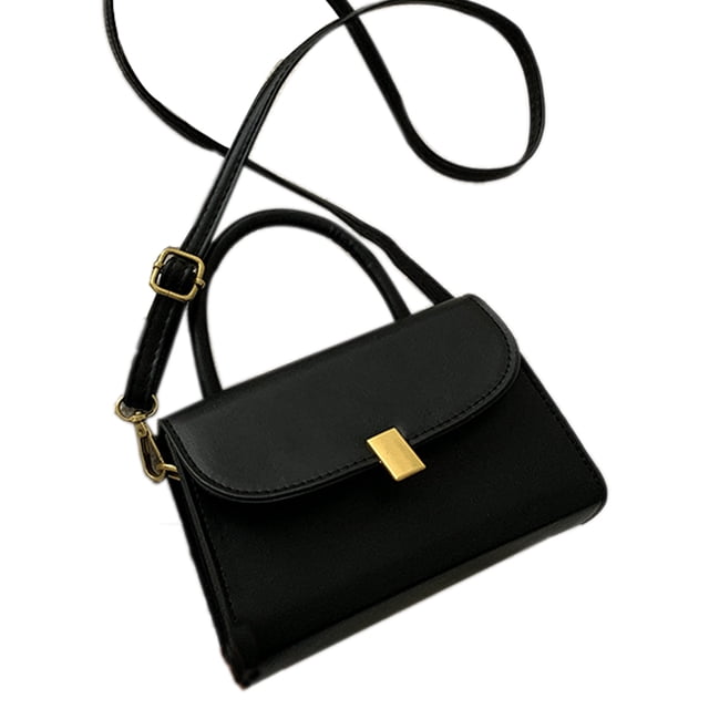 Bolsos cruzados para mujer, bolsos cruzados para mujer con correa ajustable para el hombro MFZFUKR BST3004505-1