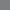 Grey, variant on (3 pack) Mainstays Cube Plastic Storage Bin, White