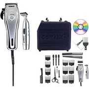 Conair Premium HCT426GB Hair Clipper