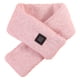 thumbnail image 1 of Bufanda pequeña y fresca con carga USB, calentadora, protección contra el frío en invierno, bufanda cálida, 1 of 5
