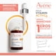 thumbnail image 2 of AVENE Vitamin Activ Cg Sérum Corrector, Niacinamida, Vitamina Cg y Bakuchiol, Luminosidad, 30 ml, 2 of 5