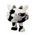 thumbnail image 4 of Mameluco con Gorro Bordado Kiss Vaca con Peluche Baby Kisses  Mameluco2811, 4 of 5