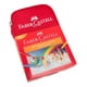 thumbnail image 1 of Estuche Escolar 34 Piezas Faber Castell, 1 of 3