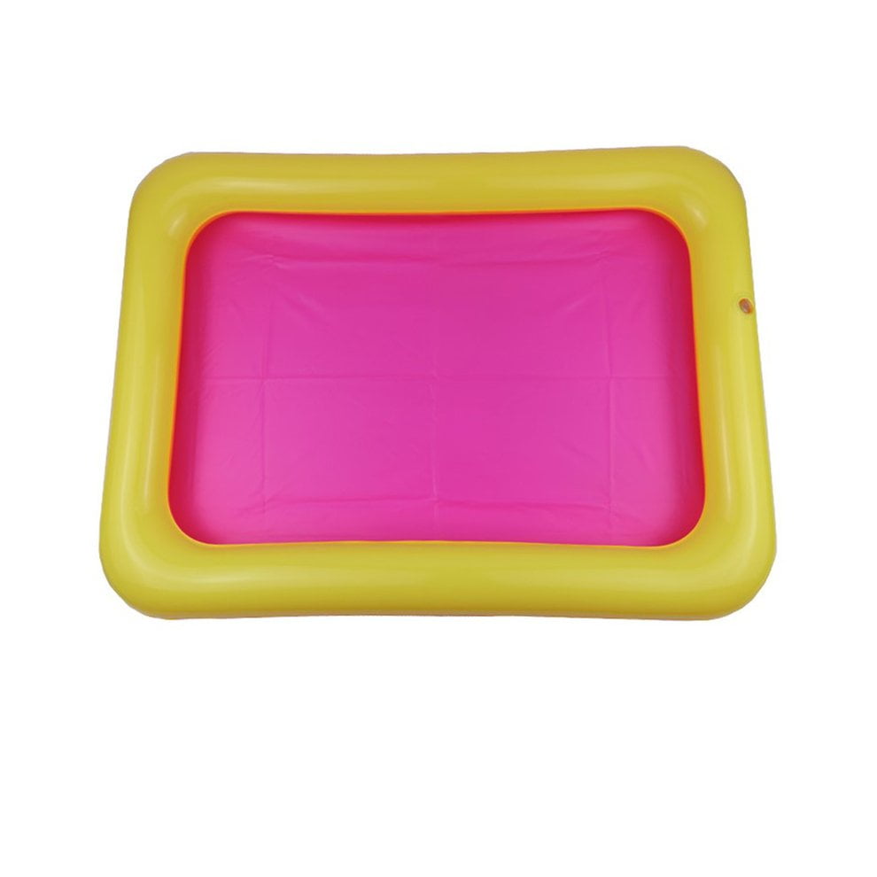sensory toys for toddlers walmart
