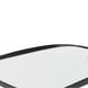 thumbnail image 1 of Heated Mirror Glass Spherical Anti Scratch Wing Mirror Glass for RX300 RX330 RX350 RX400h 2003 to 2008 Left Driver Side 87901‑48070, 1 of 3