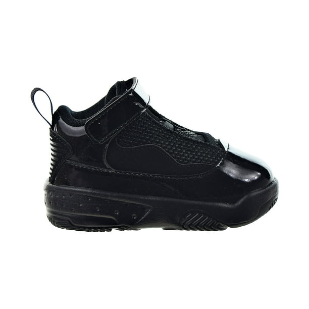 black jordan aura 2