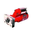 thumbnail image 2 of MSD Ignition Starter 5095 Advanced Power System APS; 4.4 1 Gear Reduction Ratio; 153 Or 168 Tooth Count; Mount Is For Straight Bolt Pattern, 2 of 3