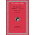 thumbnail image 1 of Pre-Owned Loeb Classical Library: History, Volume II: Books 20-26 (Hardcover), 1 of 1